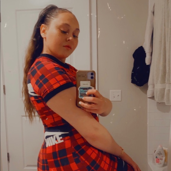 smoothandsatin